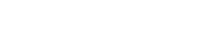 aa3044永利集团